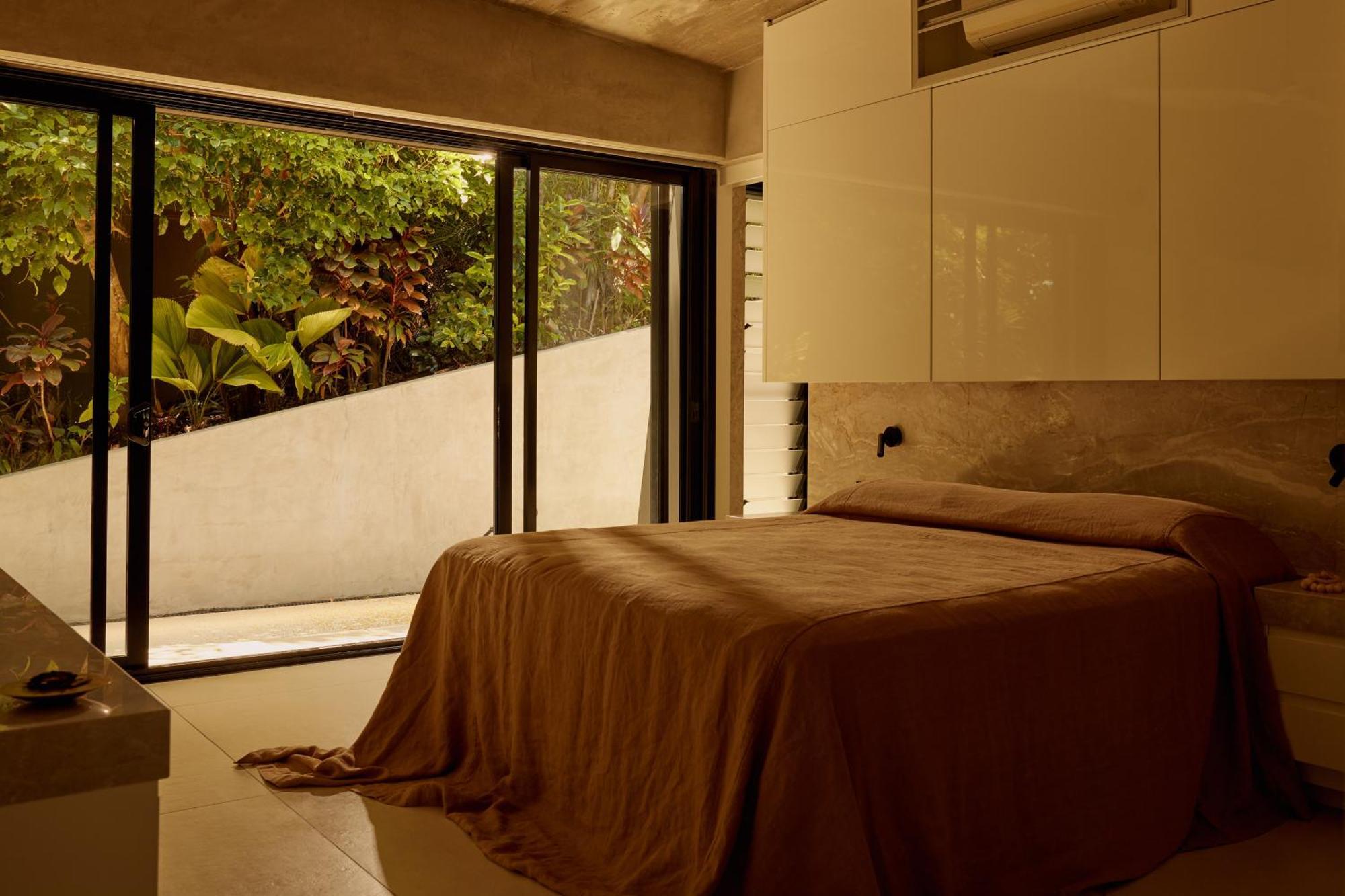 Villa 'The Edge' Unique Luxury Experience à Port Douglas Extérieur photo