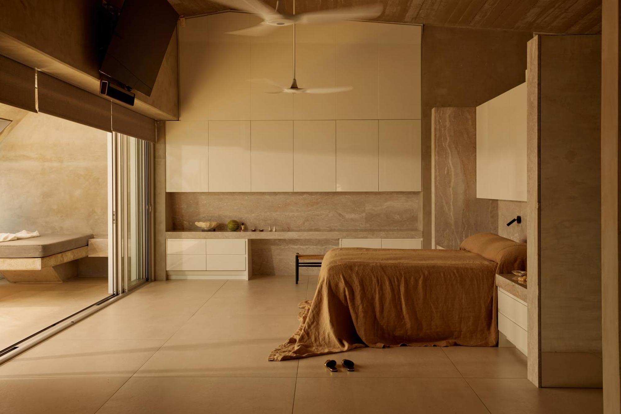 Villa 'The Edge' Unique Luxury Experience à Port Douglas Extérieur photo